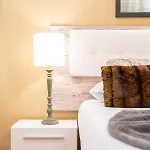 Atlantic Pearl America By Madeira Lägenhet *