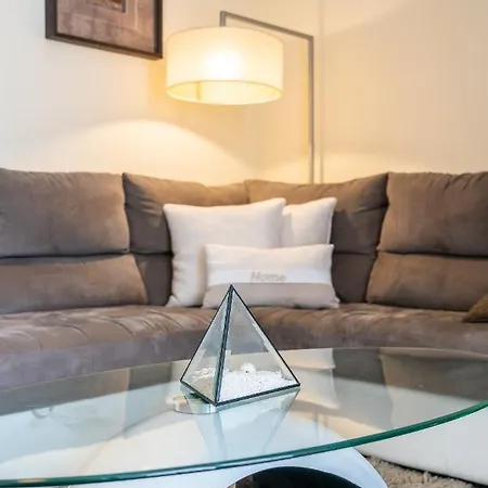 Atlantic Pearl America By Madeira Funchal (Madeira)