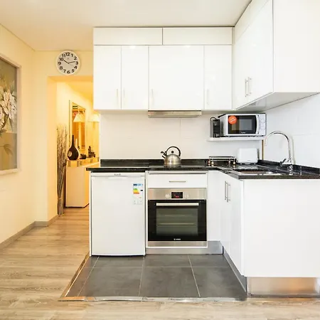 Atlantic Pearl America By Madeira Funchal (Madeira)