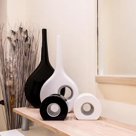 Atlantic Pearl America By Madeira 아파트 *