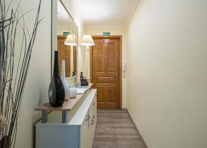 Atlantic Pearl America By Madeira Funchal (Madeira)