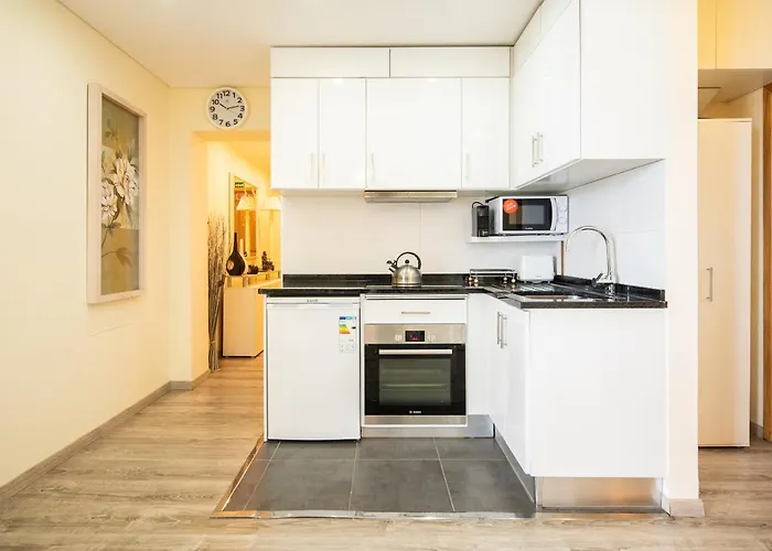 Atlantic Pearl America By Madeira Funchal (Madeira)