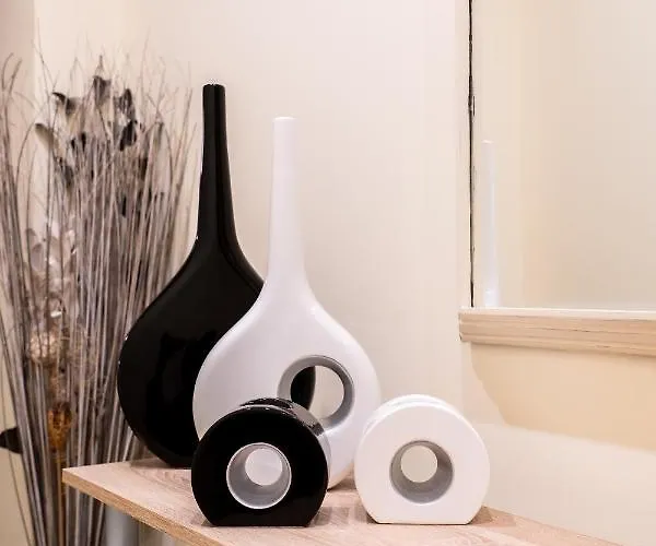 Atlantic Pearl America By Madeira Appartement *